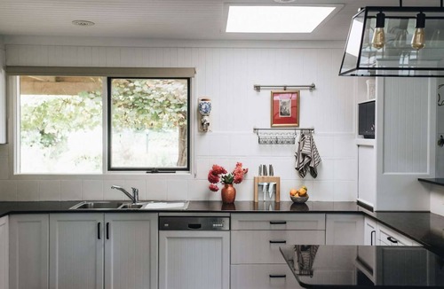 Berrima House | Coromandel Homestead, Berrima