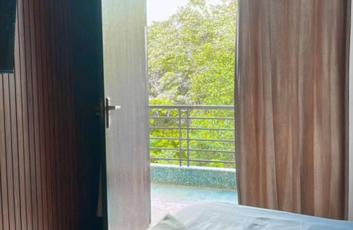 Sector 39 Hotel | Corporate Stayz