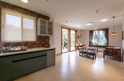 Paud Villa | CosmicStays Yutori Slow Living In Endless Nature
