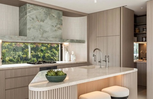 Bronte House | Costera by Contemporary Hotels