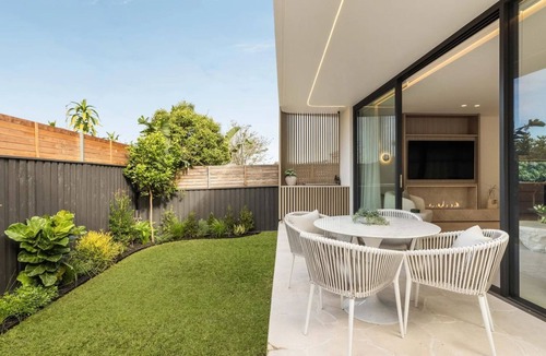 Bronte House | Costera by Contemporary Hotels