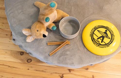 Blackheath House | Cosy and Pet Friendly Blackheath Studio 2