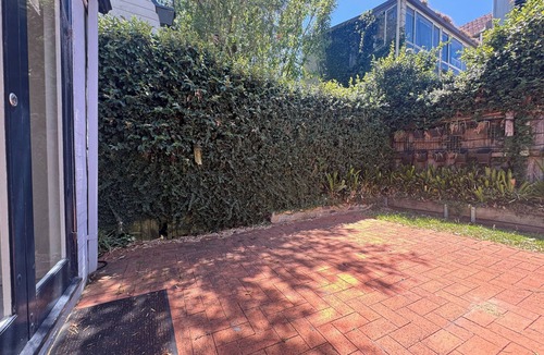Annandale House | Cosy cottage in Annandale