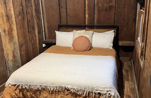 Wollombi Other | Cosy Retreat