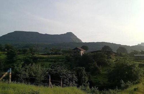 Kadadhe Apartment | Cottage 2 & Swimming Pool Lonavala