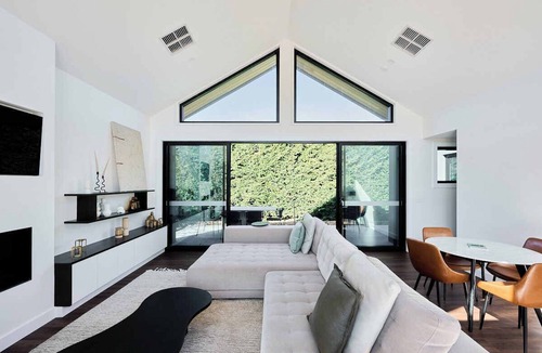 Pialligo Cottage | Cottage (use of 1 bedroom)