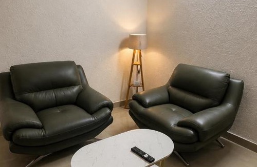Mohangarh Apartment | Couple friendly 1bhk Apartment in Skyline, Ansal Lucknow