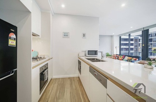 Eastgardens Apartment | Cozy apartment in Eastgardens