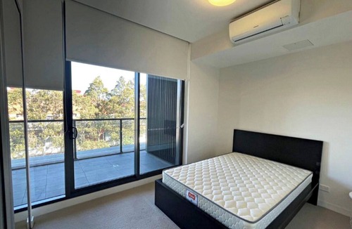 Chatswood Apartment | Cozy Apartment in Chatswood
