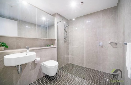 Eastgardens Apartment | Cozy apartment in Eastgardens