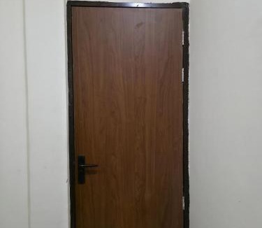 Gurugram Apartment | Cozy Apartment in Gurgaon