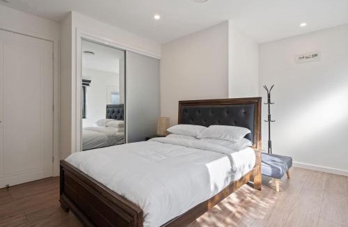 Kambah House | Cozy Kambah 1 Bedroom Near Shops & Parks