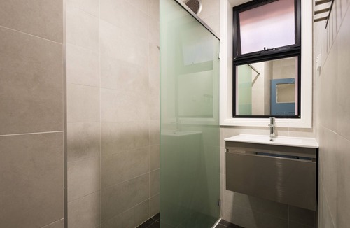 Woolloomooloo Hotel | Cozy M Hostel