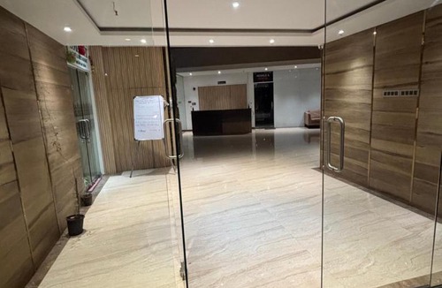Pune Apartment | Cozy & Private Studio Apartment with Balcony in New Kalyani Nagar