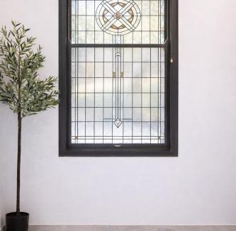 Liverpool Apartment | Cozy Spanish-Inspired Stay in Liverpool CBD