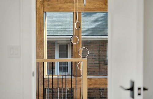 Vagator Apartment | Cozy Stays at Vagator