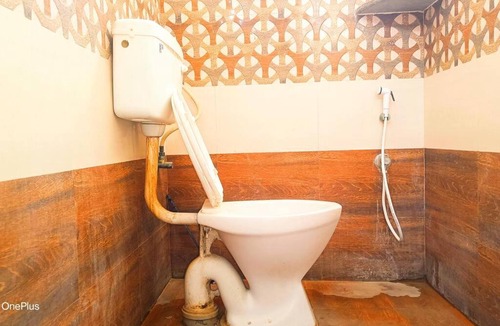 Agara Apartment | cozy studio room with kitchen and wifi