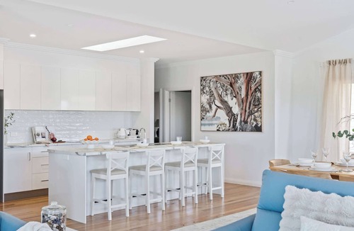 Milton House | Crestmount at Milton NSW