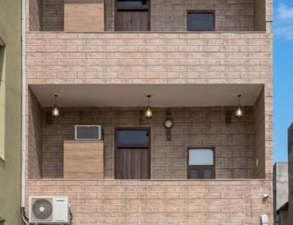 Phagwara Hotel | crown house