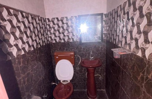 Phagwara Hotel | crown house