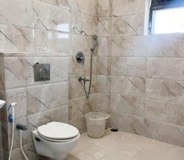 Rajpura Hotel | Crystal Park Hotel