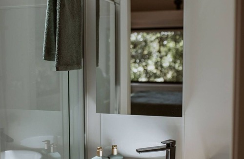 Ulladulla House | Custom Designed Tiny Home