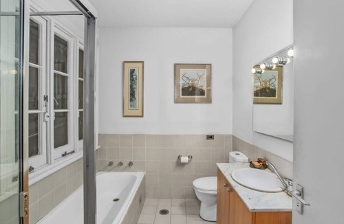 Rose Bay House | Cute Rose Bay House