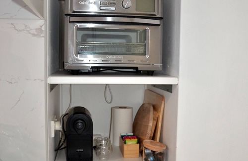 Maroubra South Apartment | Cute Studio Apartment in Maroubra