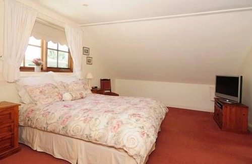 Wildes Meadow Cottage | Daisy Cottage B&B Southern Highlands
