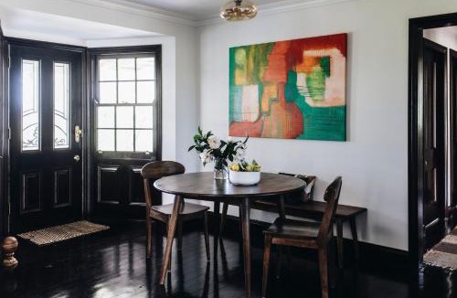 Moss Vale House | Daisy Hill Southern Highlands