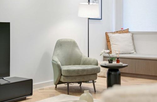 Darlinghurst House | Darlinghurst 26A 3 Bedroom Townhouse SYD CBD Location