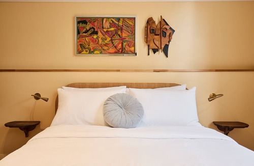 Darlinghurst Hotel | Darlo Bar Darlinghurst