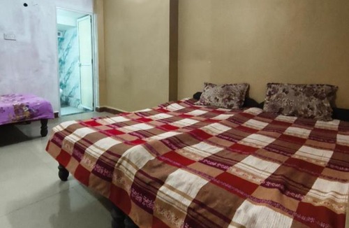 Ujjain House | Datguru Guest house
