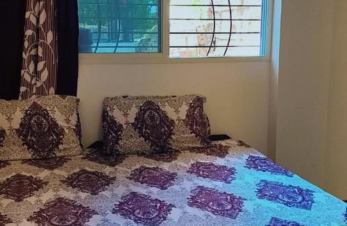 Ujjain House | Datguru Guest house