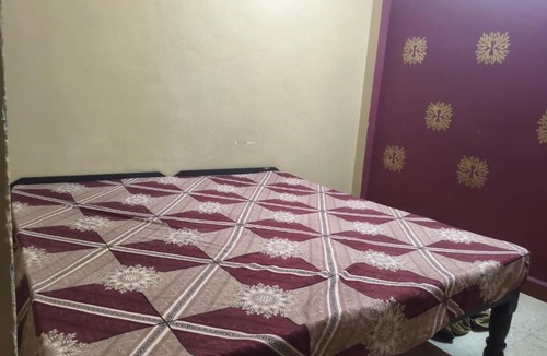 Ujjain House | Datguru Guest house