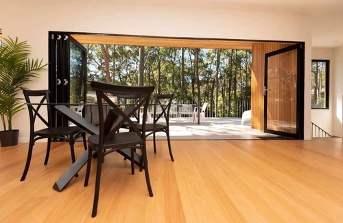 Lilli Pilli House | Daydream by the Beach