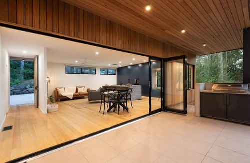 Lilli Pilli House | Daydream by the Beach