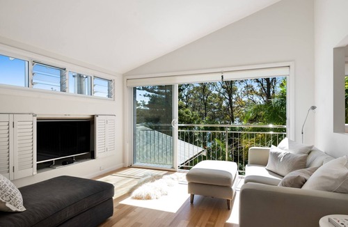 Clareville House | Daydreamer Clareville by TCC
