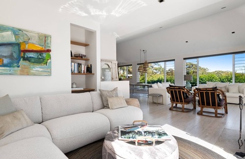 Clareville House | Daydreamer Clareville by TCC