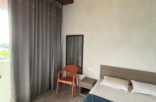Lonavala Hotel | De Soul Santé Pawna