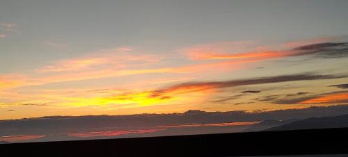 Almora House | Debuli's Home Stay