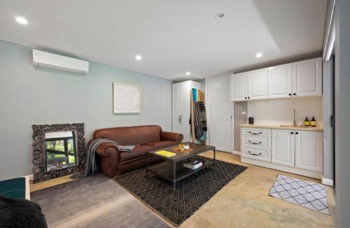 Medlow Bath House | Delamarele
