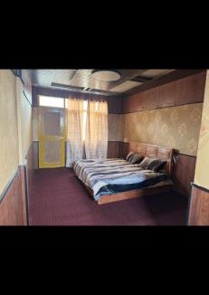 Harwan Villa | Delight Homestay Gulmarg