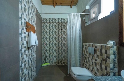 Garjia Hotel | Delight Stay Resort Dhikuli - Corbett