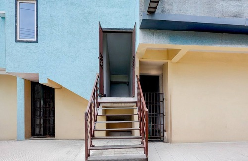 Bheemili House | Deluxe Bheemili Beach Visakhapatnam