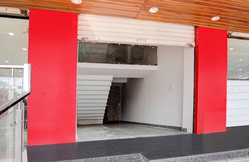 Indira Nagar House | Deluxe Collection O High Court Lucknow