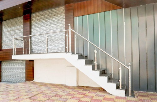 Kalyanpur House | Deluxe Hotel Paradise Peak