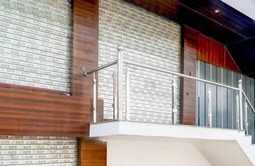 Kalyanpur House | Deluxe Hotel Paradise Peak
