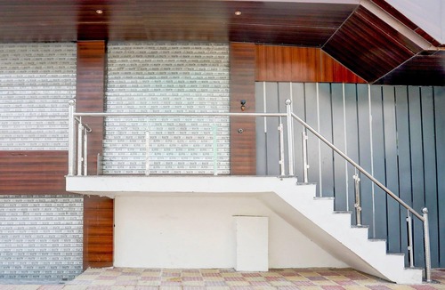 Kalyanpur House | Deluxe Hotel Paradise Peak