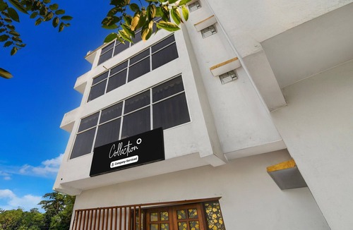Shibpur House | Deluxe Howrah Tanima Villa